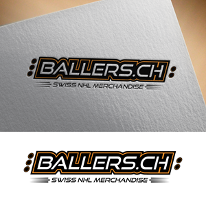 Logo-Design von AKTech für dieses Projekt | Design: #35951559