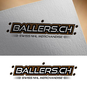 Logo-Design von AKTech für dieses Projekt | Design: #35951591