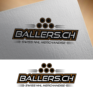 Logo-Design von AKTech für dieses Projekt | Design: #35951618
