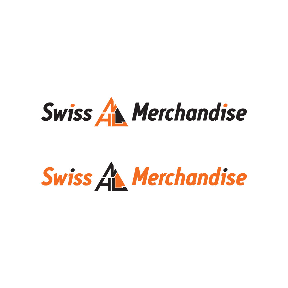 Logo Design by Abu Bakar Chowdhury for this project | Design #35958272