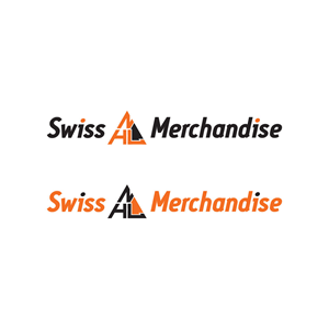 Design de Logo par Abu Bakar Chowdhury pour ce projet | Design : #35958272