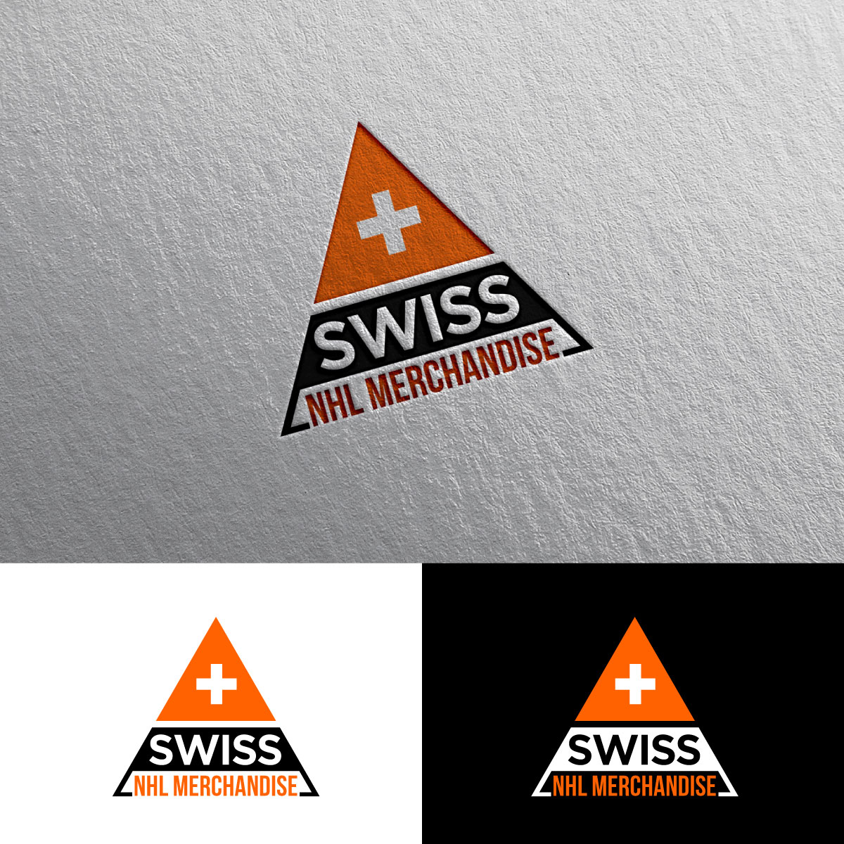 Logo Design by Alex Henry for this project | Design #35947904