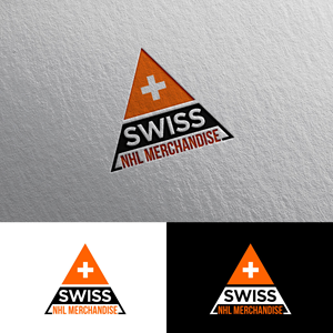 Logo Design by Alex Henry for this project | Design: #35947904