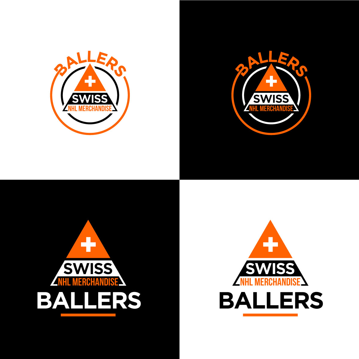 Logo Design by Alex Henry for this project | Design #35948570