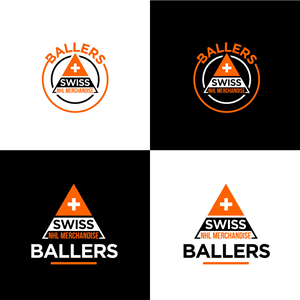 Logo Design by Alex Henry for this project | Design: #35948570