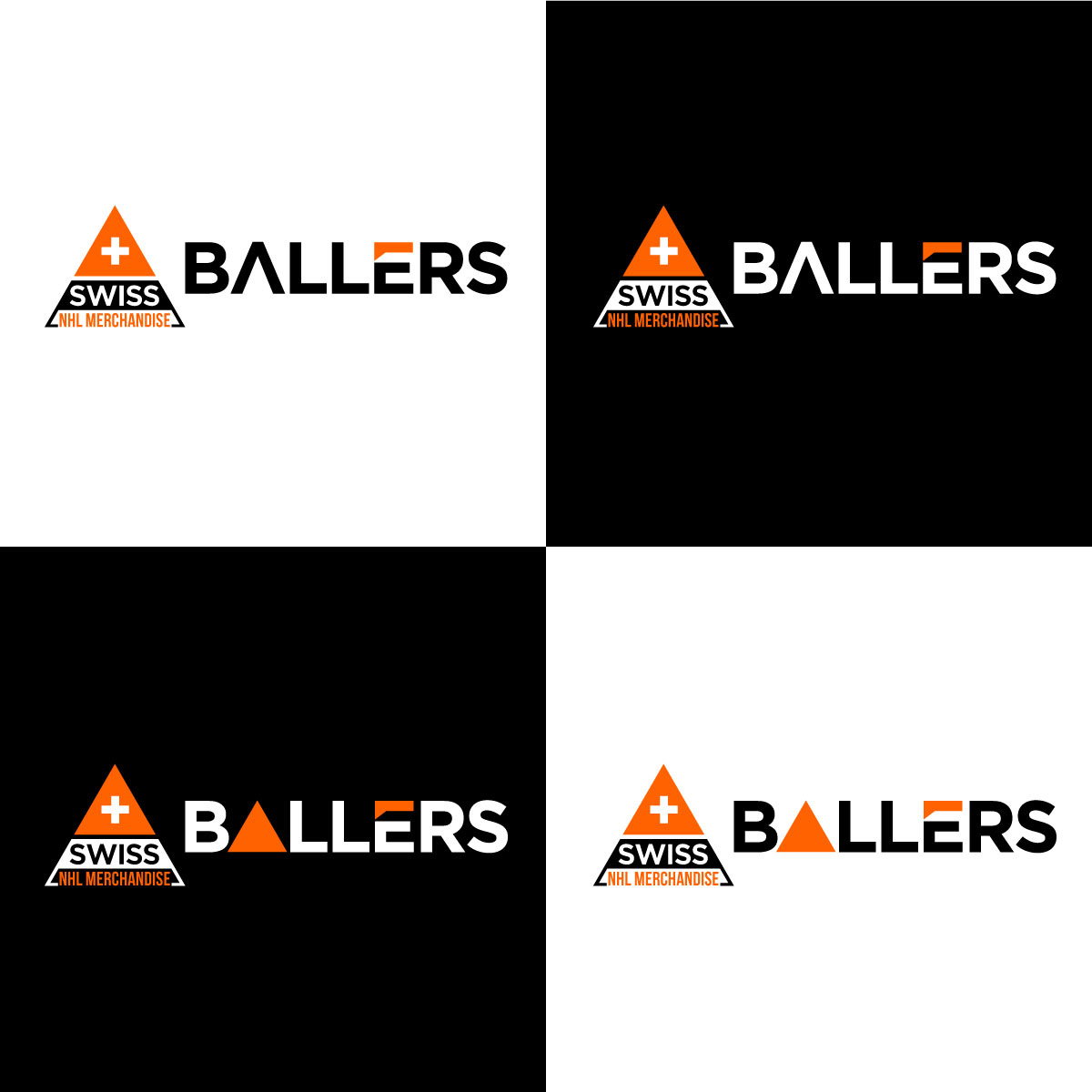 Design de Logo par Alex Henry pour ce projet | Design #35949866