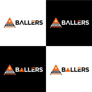 Logo Design by Alex Henry for this project | Design: #35949866