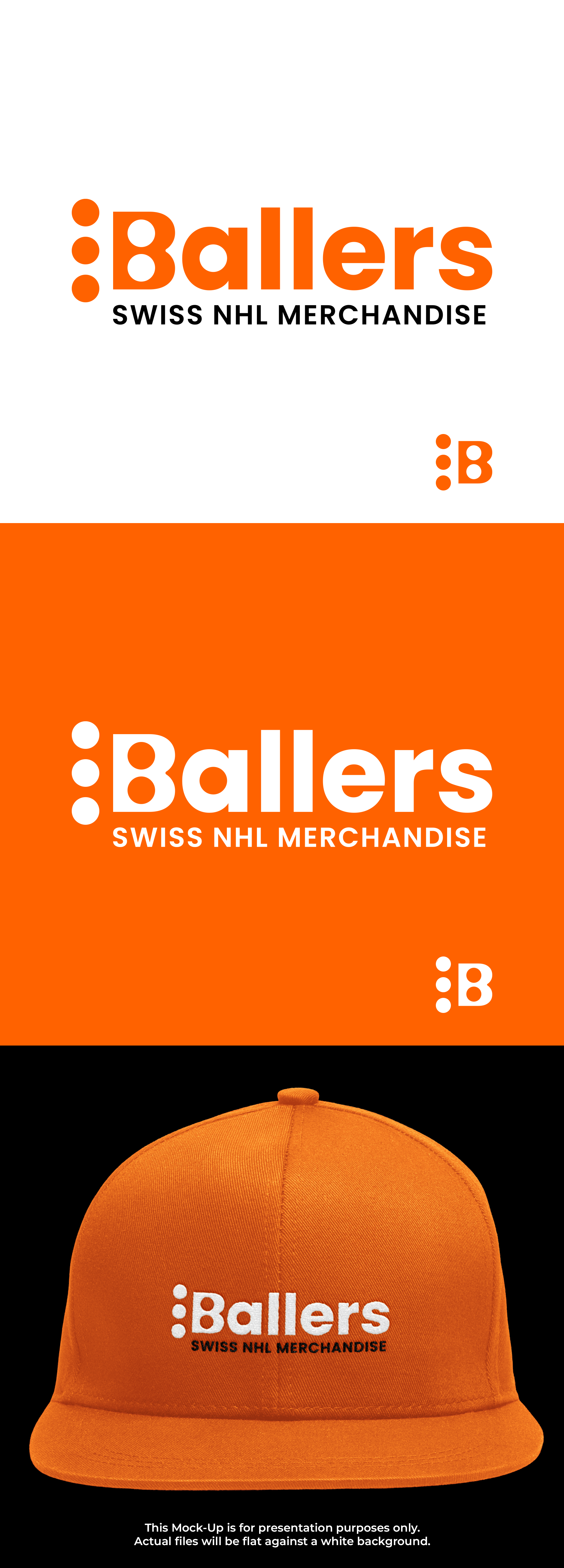 Logo Design by Oleksandr Tovarkov for this project | Design #35950358