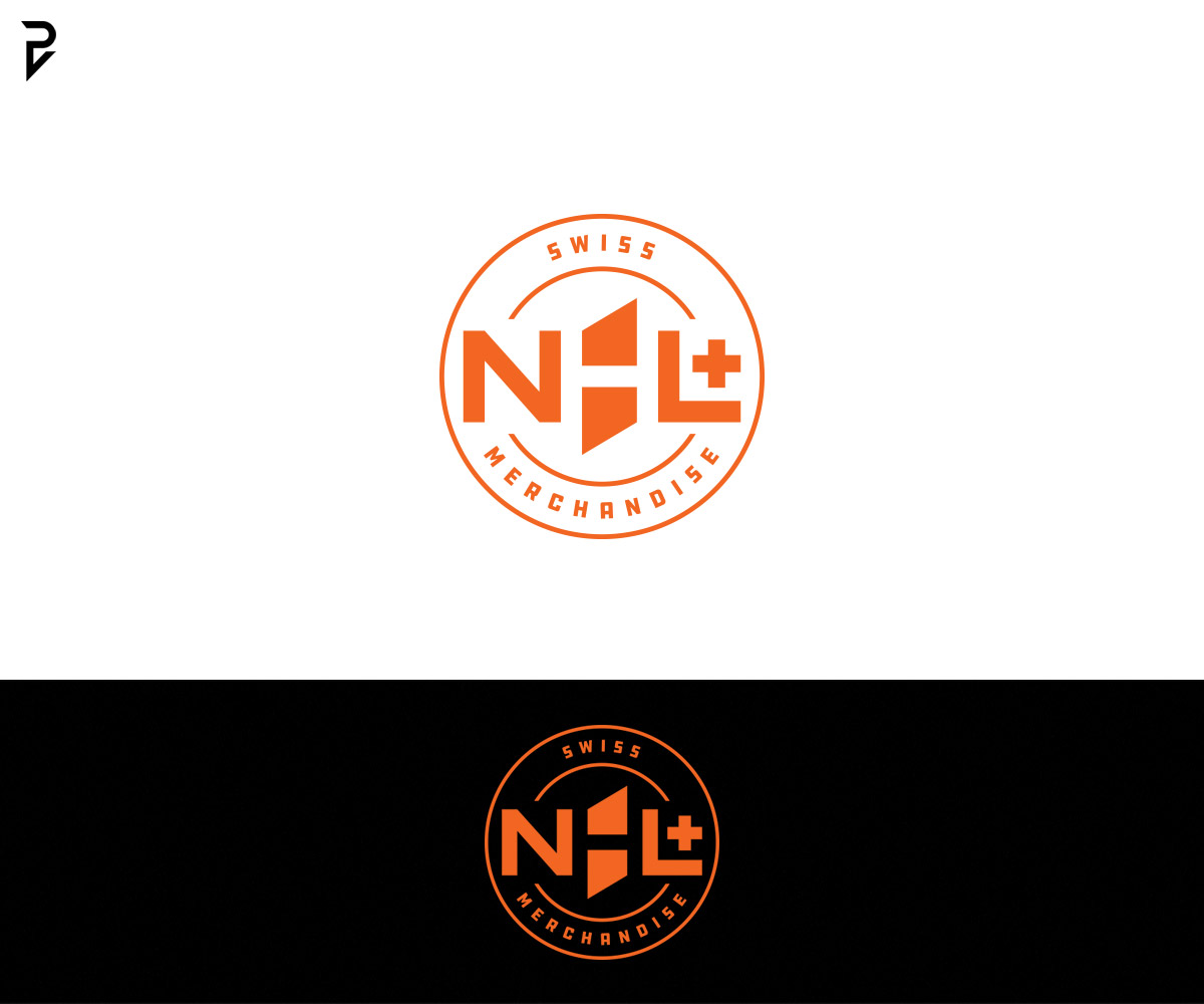 Logo Design by poisonvectors for this project | Design #35950535