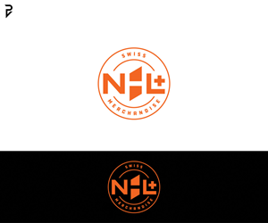 Logo Design by poisonvectors for this project | Design: #35950535