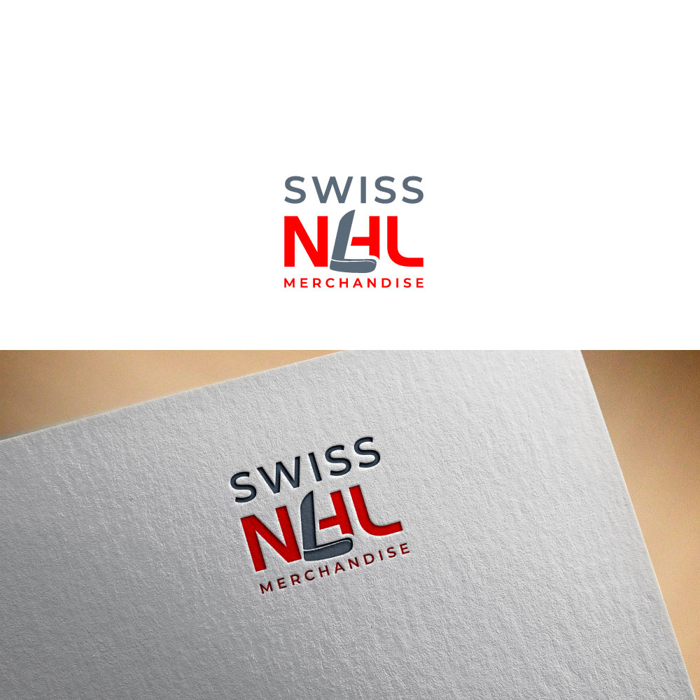 Logo Design by designhunt(verifiyed01) for this project | Design #35949940