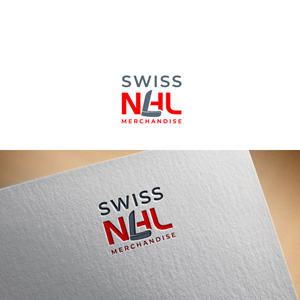 Design de Logo par designhunt(verifiyed01) pour ce projet | Design : #35949940