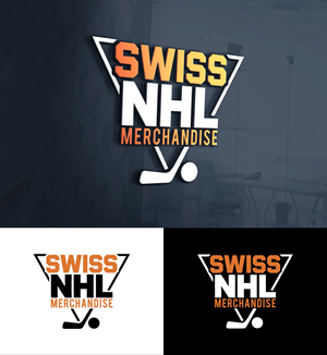 Logo-Design von bute für dieses Projekt | Design #35963298