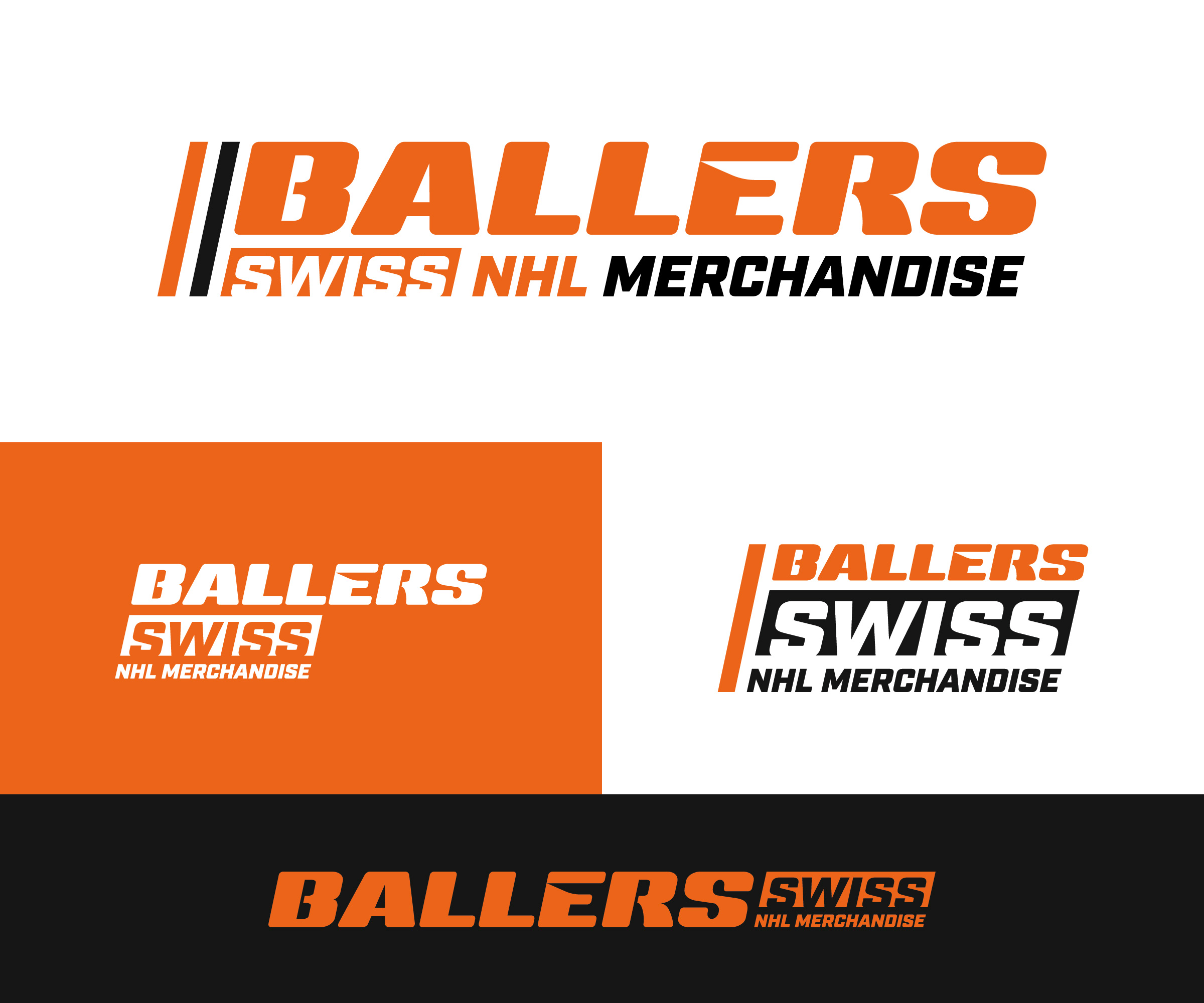 Logo Design by DesignShaper for this project | Design #35949453