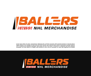 Logo Design by DesignShaper for this project | Design: #35954843