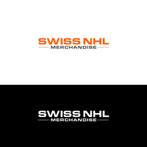 Design de Logo par SaraArts pour ce projet | Design : #35948109
