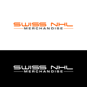 Design de Logo par SaraArts pour ce projet | Design : #35948110