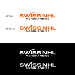 Design de Logo par SaraArts pour ce projet | Design : #35948111