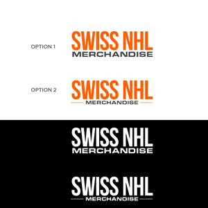 Design de Logo par SaraArts pour ce projet | Design : #35948190