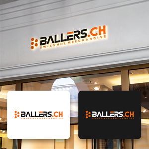 Logo-Design von RAJENDRA DESIGN