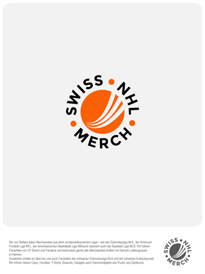 Design de Logo par logospot studio pour ce projet | Design : #35949781