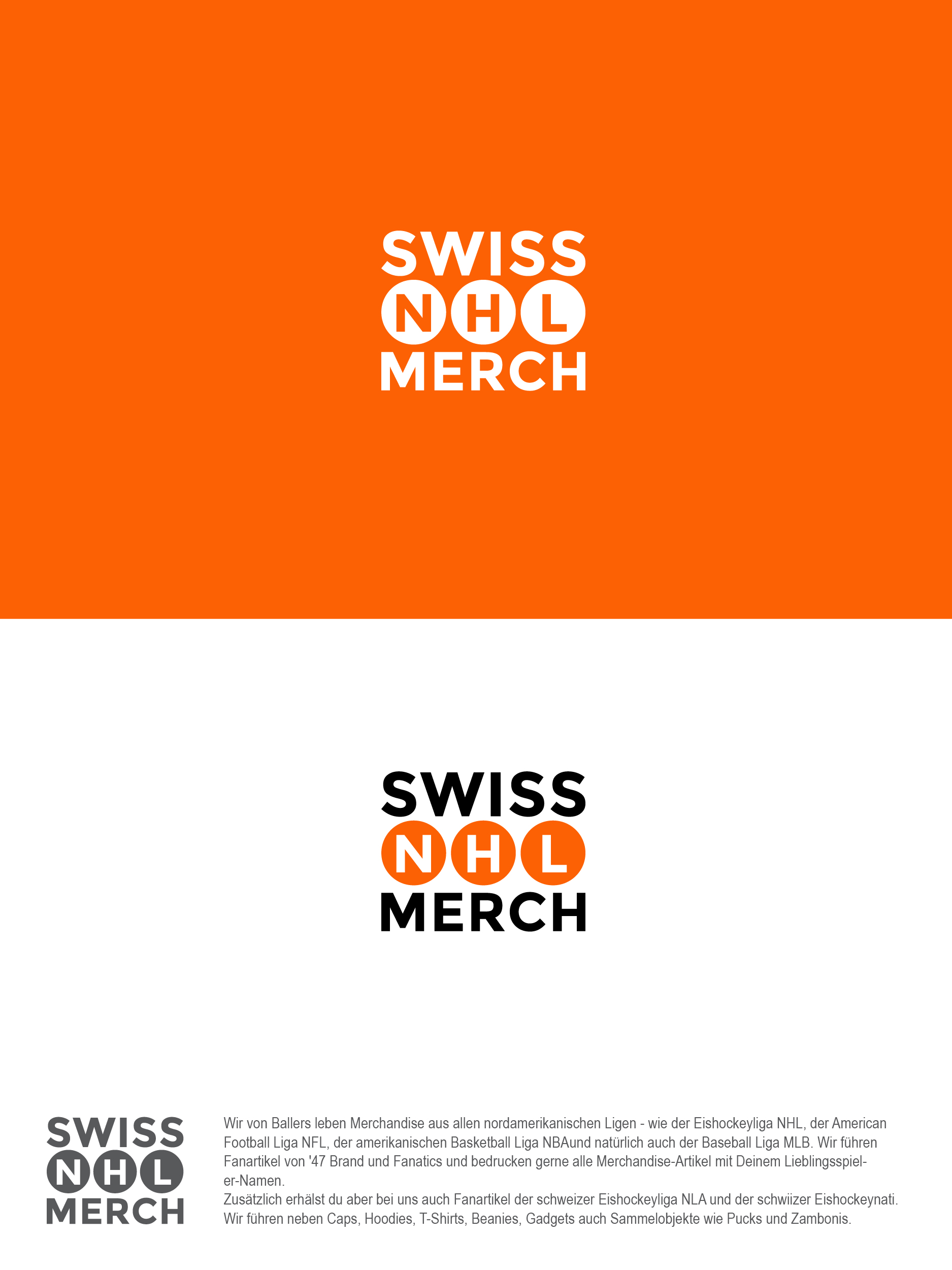 Logo Design by logospot studio for this project | Design #35953680