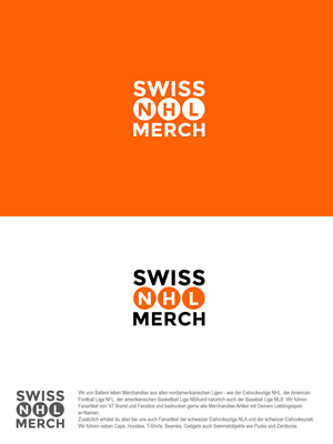 Design de Logo par logospot studio pour ce projet | Design : #35953680