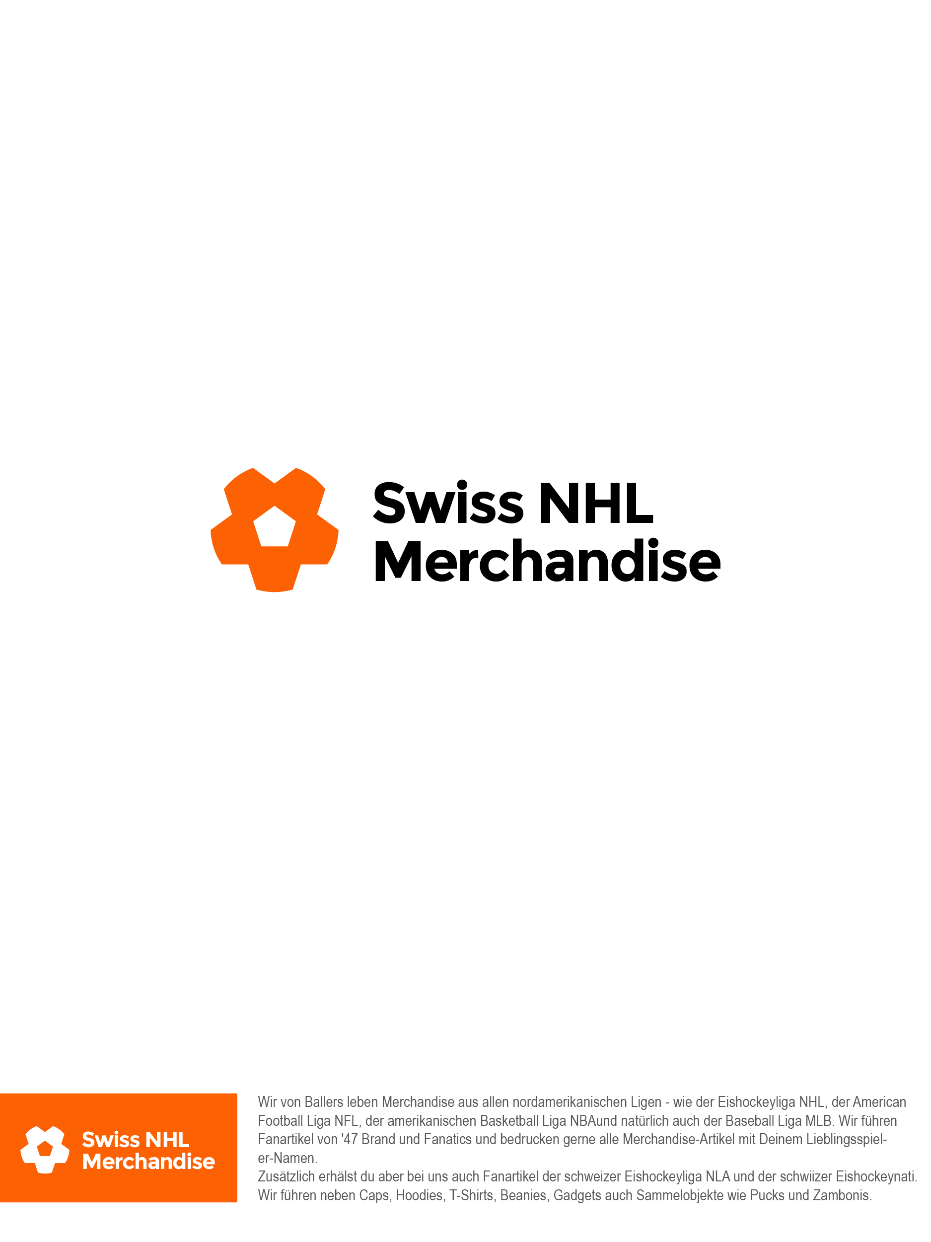 Logo Design by logospot studio for this project | Design #35953759
