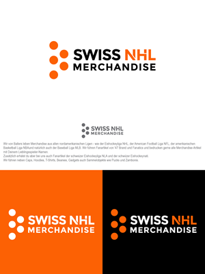 Design de Logo par logospot studio pour ce projet | Design : #35953924