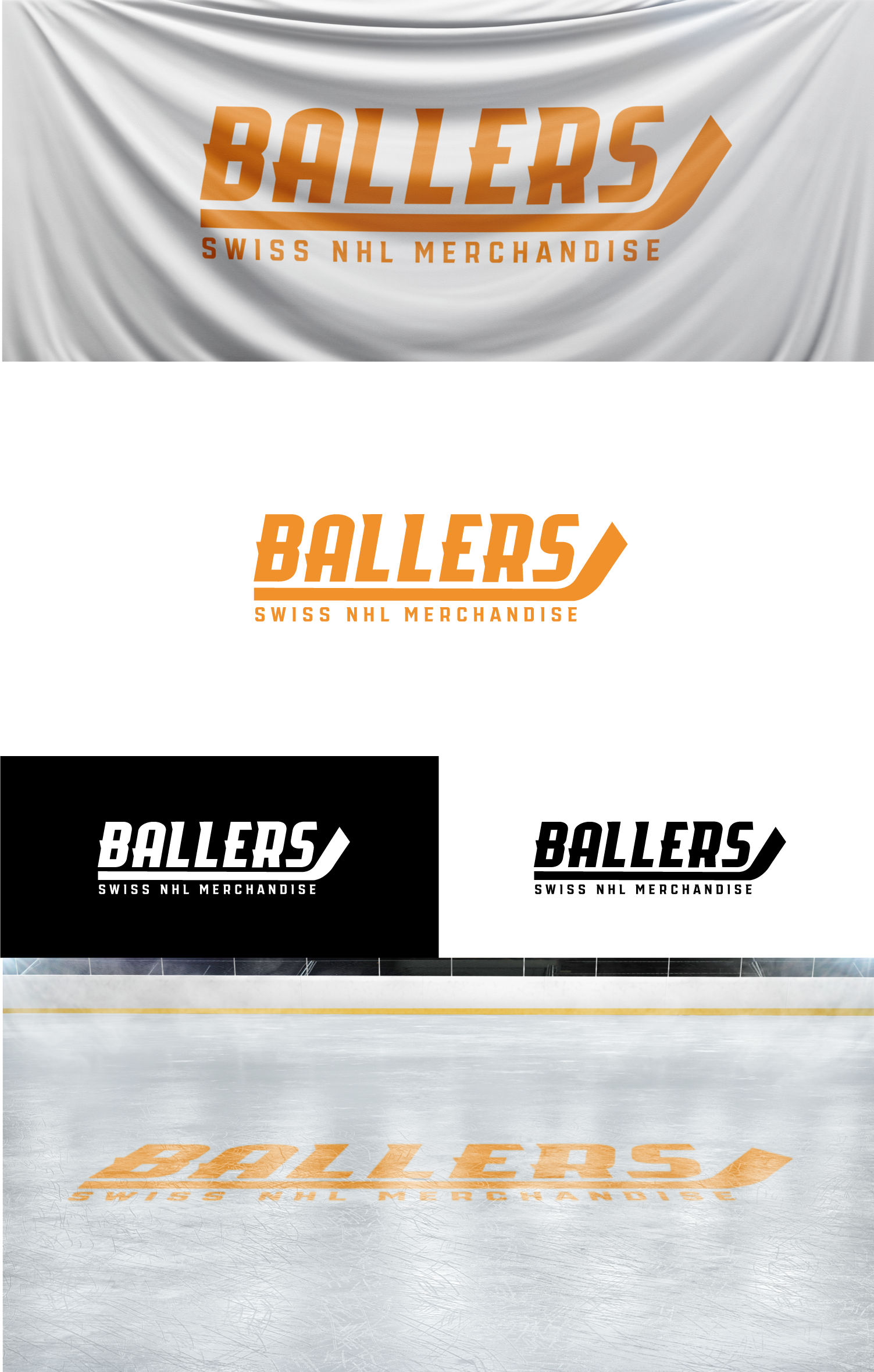 Logo Design by Alphabet Agency for this project | Design #35956194