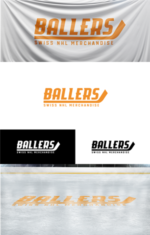 Design de Logo par Alphabet Agency pour ce projet | Design : #35956194
