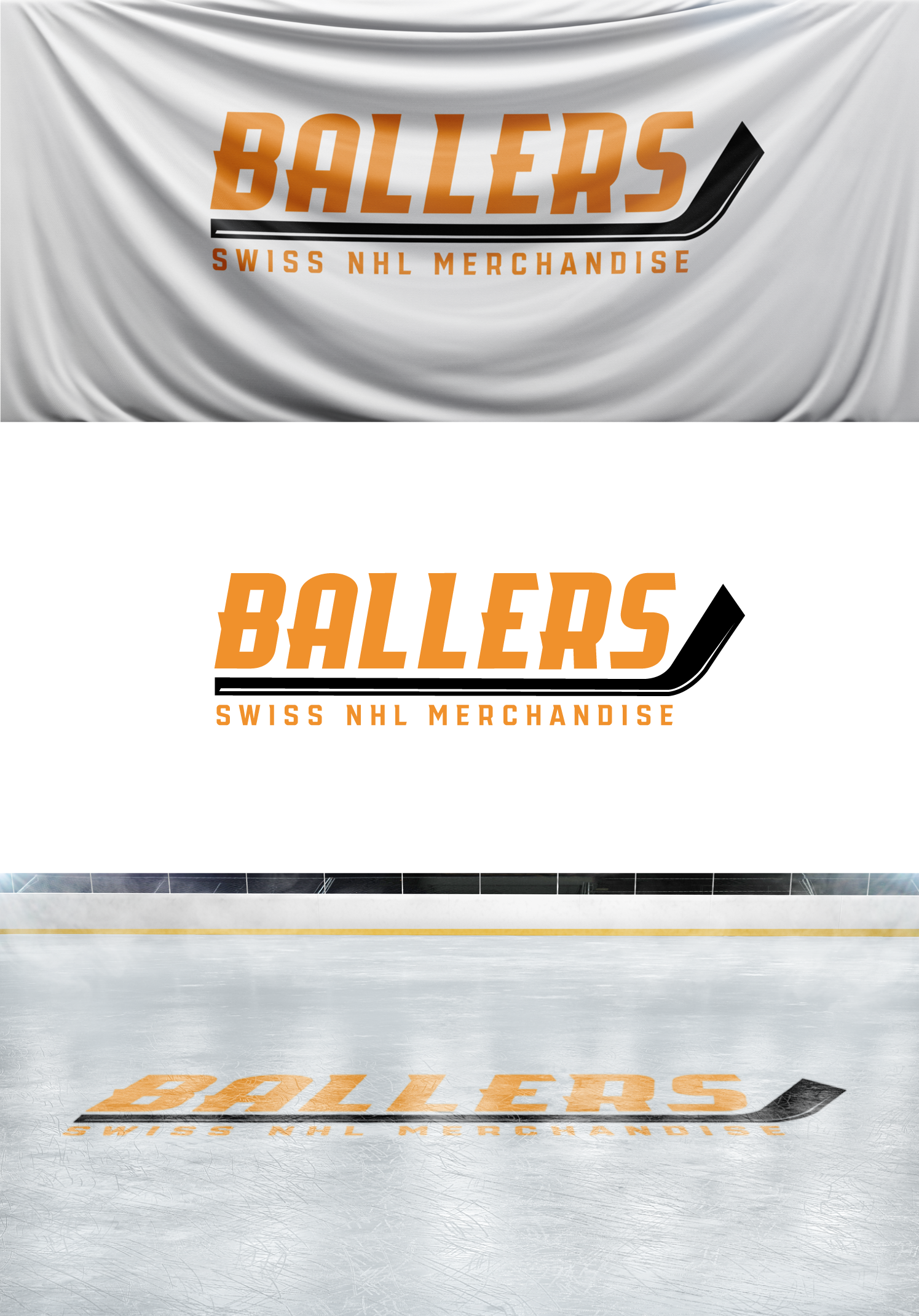 Logo Design by Alphabet Agency for this project | Design #35956767