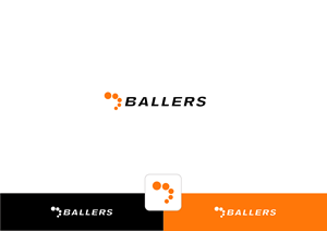 Logo Design by ~idiaz~ for this project | Design: #35953606