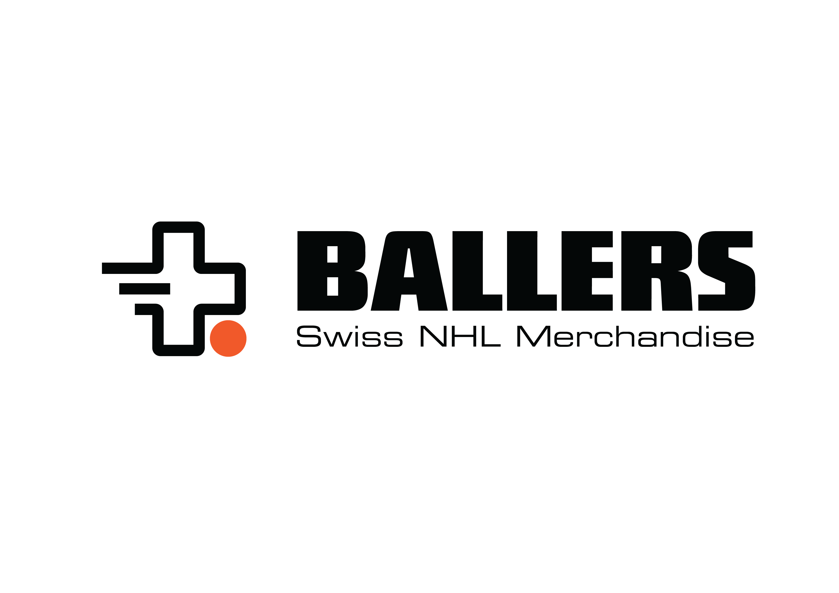 Logo-Design von Grafactory für dieses Projekt | Design #35954473