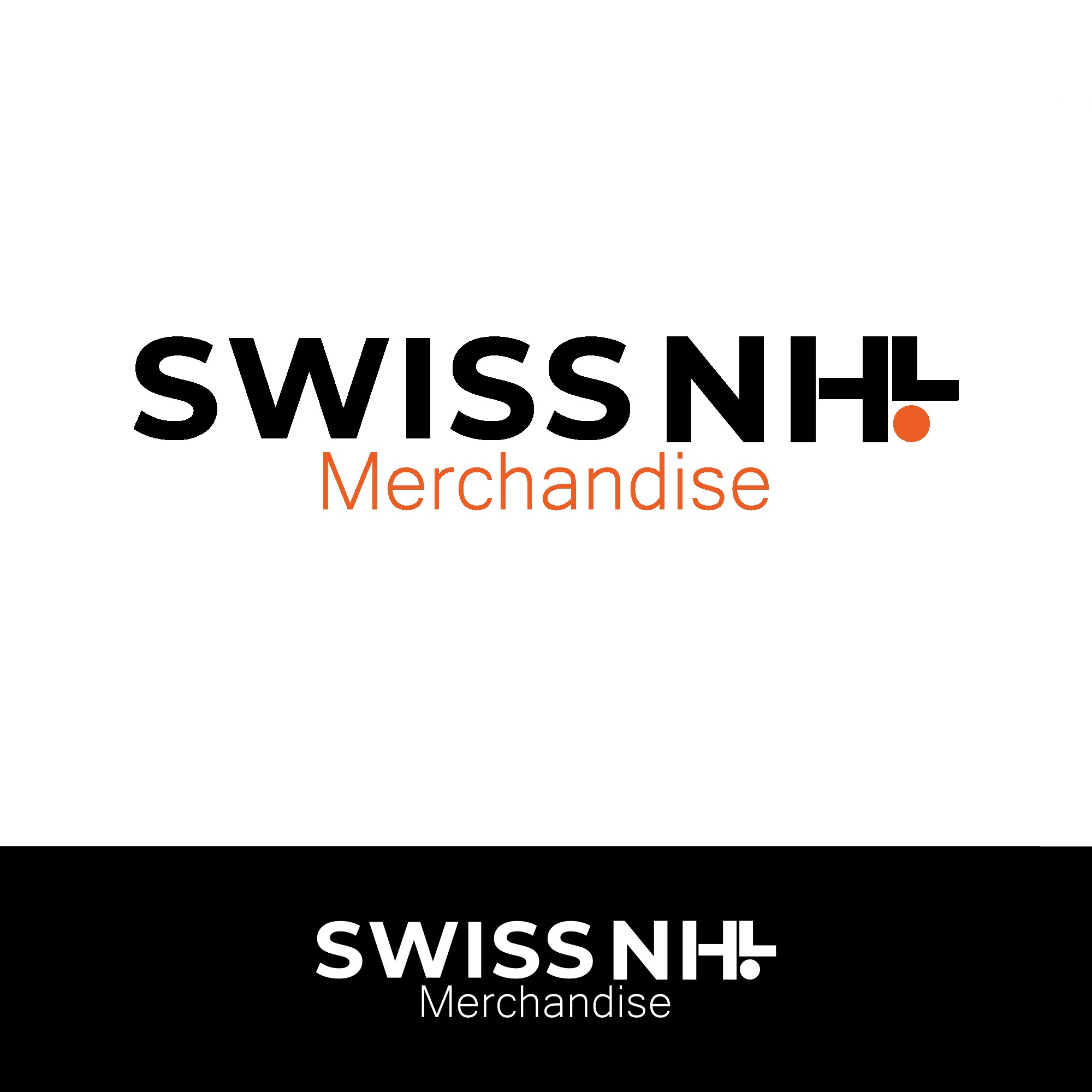 Logo Design by alitjuara for this project | Design #35964955