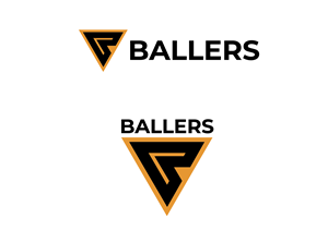 Logo Design by arikool