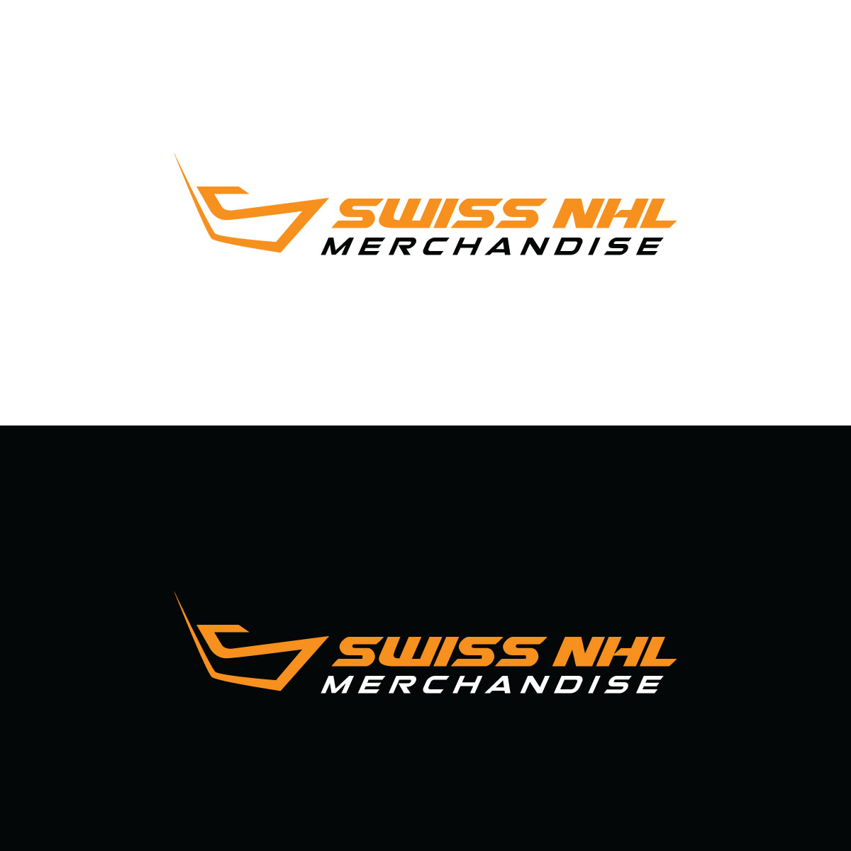Logo Design by prodesigns99 for this project | Design #35956912
