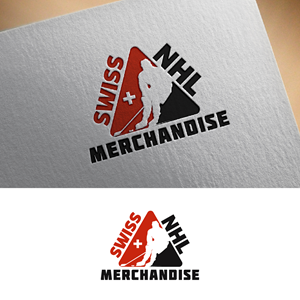 Design de Logo par fly  design pour ce projet | Design : #35955662