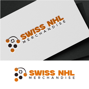 Design de Logo par fly  design pour ce projet | Design : #35955663