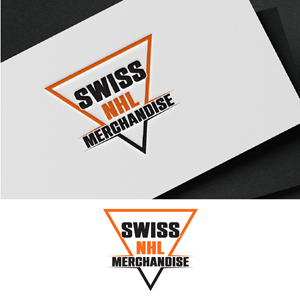 Design de Logo par fly  design pour ce projet | Design : #35955664