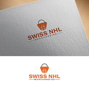 Design de Logo par fly  design pour ce projet | Design : #35955665