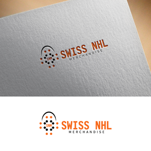 Design de Logo par fly  design pour ce projet | Design : #35955666