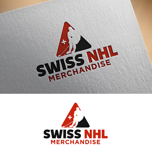 Logo Design by fly  design for this project | Design: #35955668