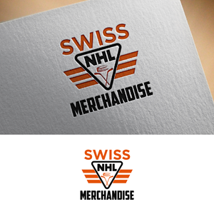 Design de Logo par fly  design pour ce projet | Design : #35955670