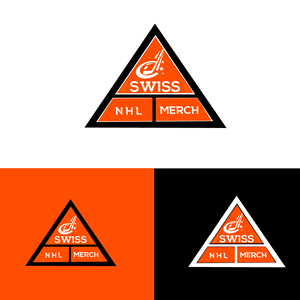Design de Logo par fly  design pour ce projet | Design : #35955680