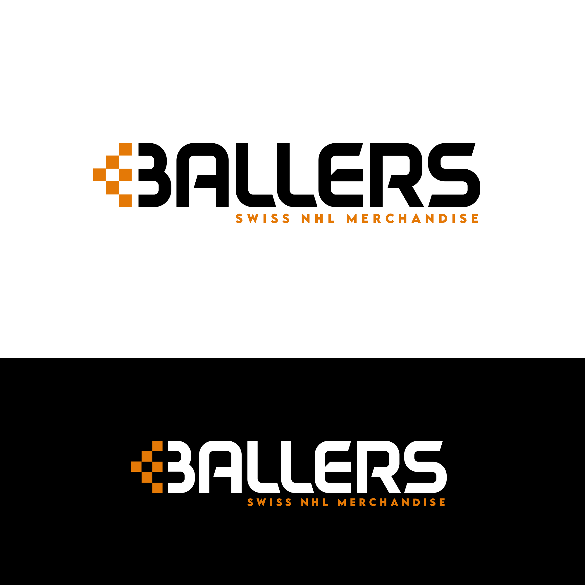 Logo Design by PsyPen for this project | Design #35950594