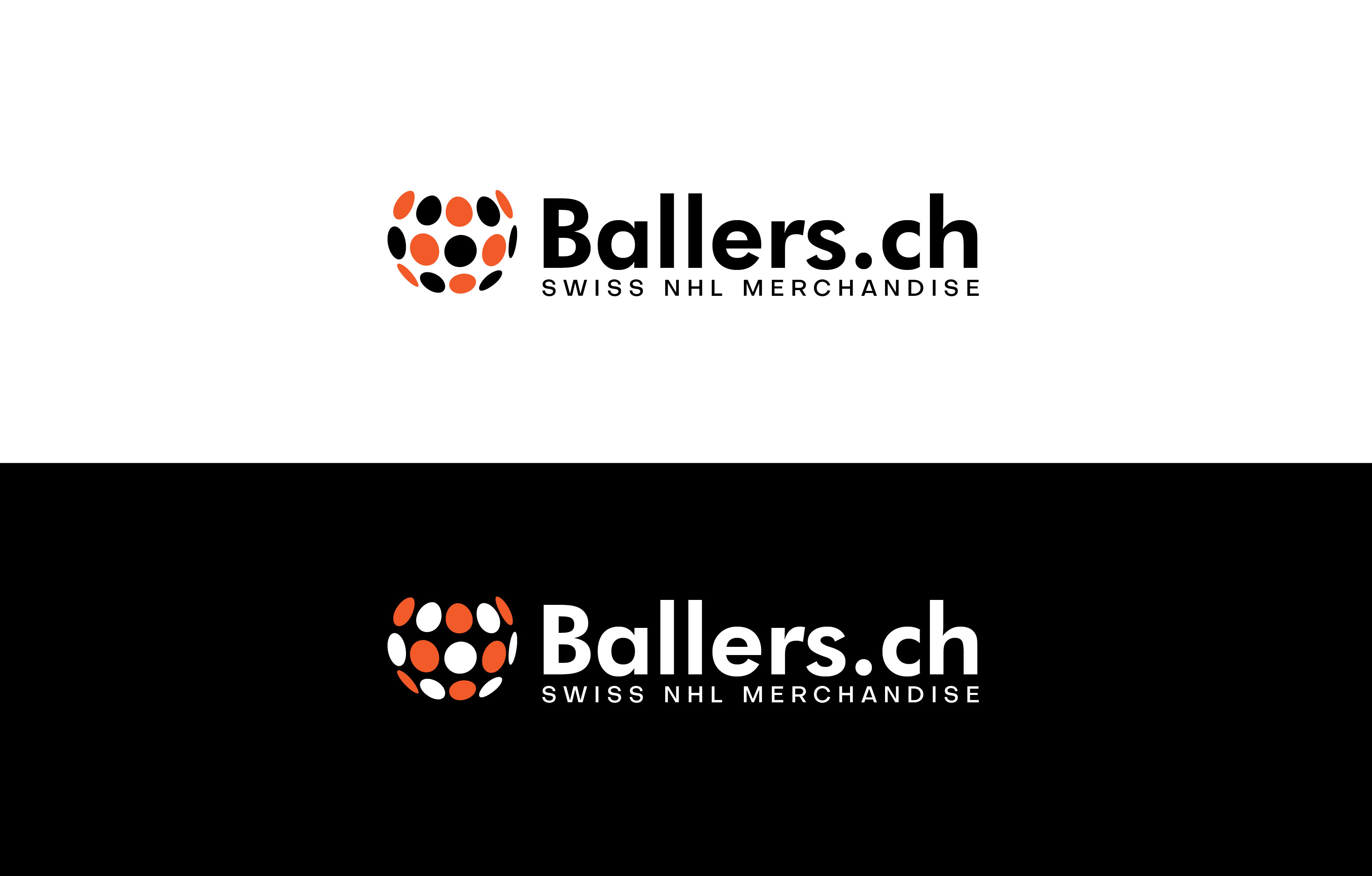 Diseño de Logo por MCreative para este proyecto | Diseño #35953493