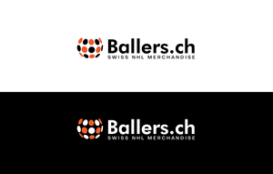 Logo Design by MCreative