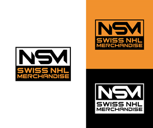 Logo Design by future logo.com