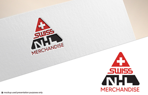 Logo Design by Rubia@ for this project | Design: #35961888